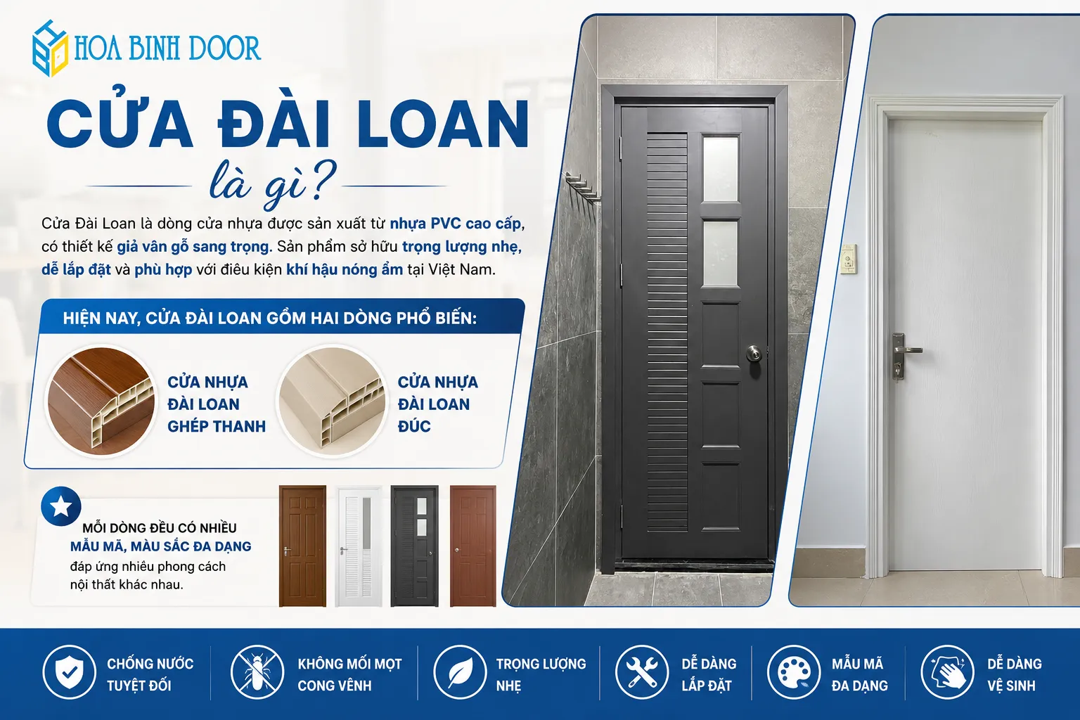 cửa đài loạn tại quận 12