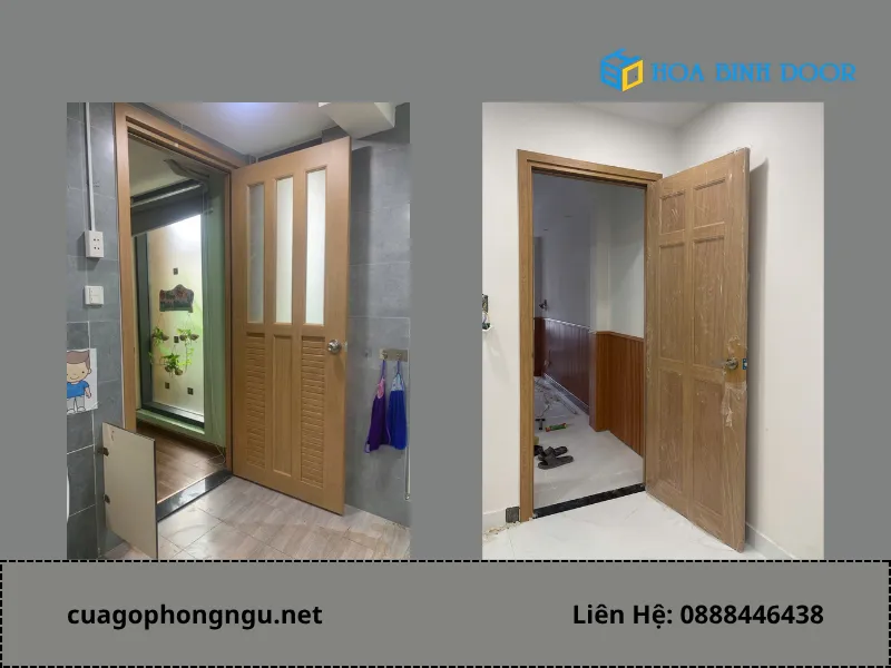 cuagophongngu.net-Lien-He-0888446438.webp