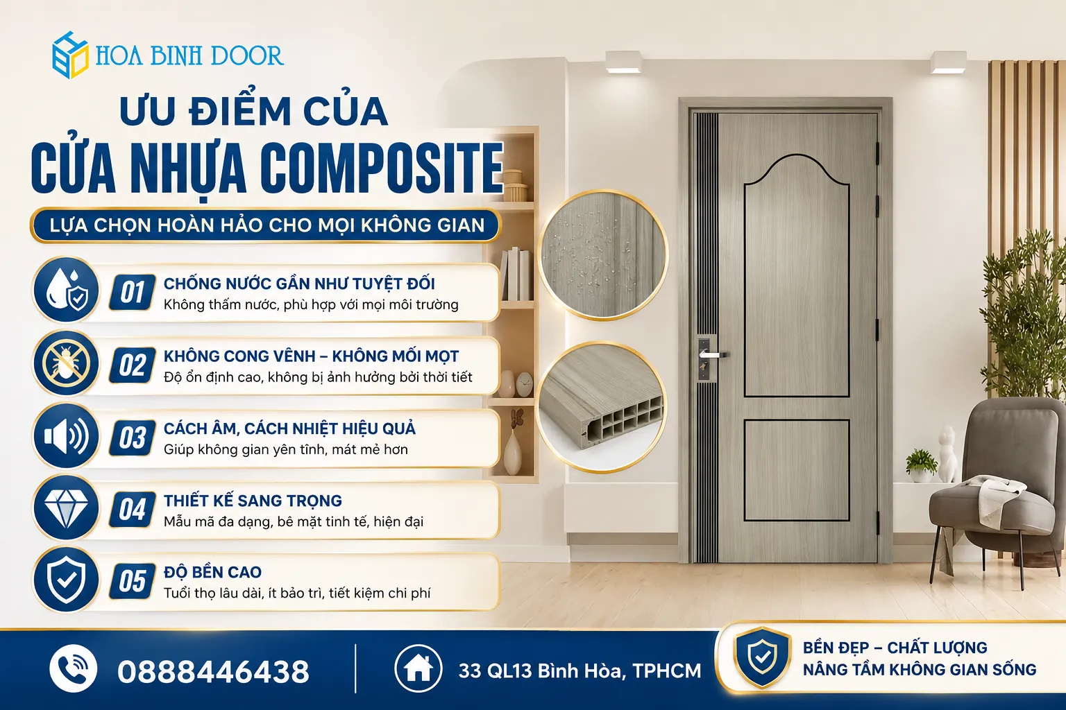 fca63a27-2f97-4490-bafa-a34f45801e90.webp